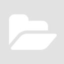 بدون دسته‌بندی